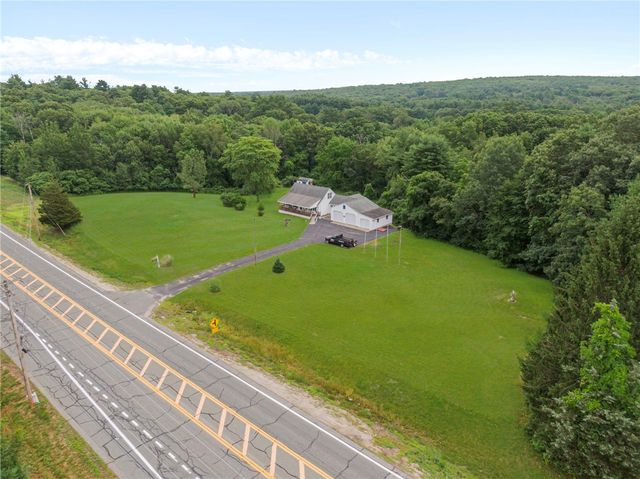 1505 Broncos Highway, Burrillville, RI 02826
