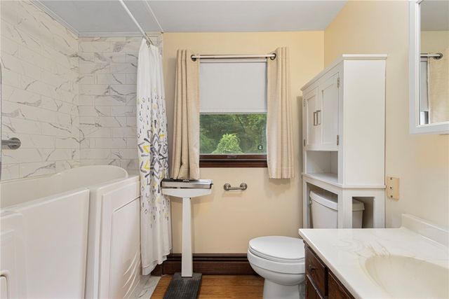 1505 Broncos Highway, Burrillville, RI 02826