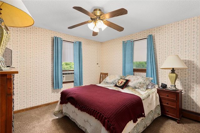1505 Broncos Highway, Burrillville, RI 02826