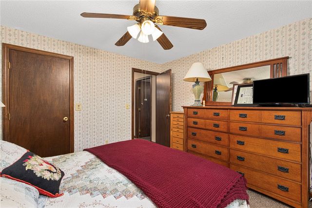 1505 Broncos Highway, Burrillville, RI 02826