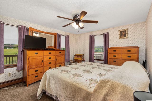1505 Broncos Highway, Burrillville, RI 02826