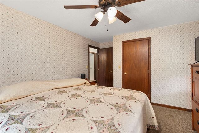 1505 Broncos Highway, Burrillville, RI 02826