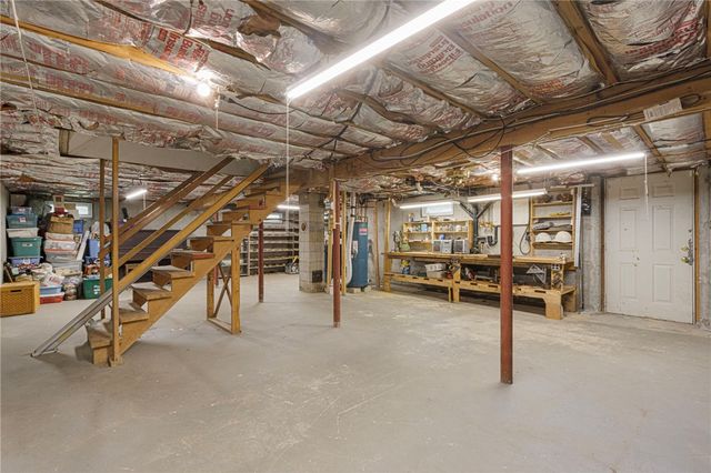 1505 Broncos Highway, Burrillville, RI 02826