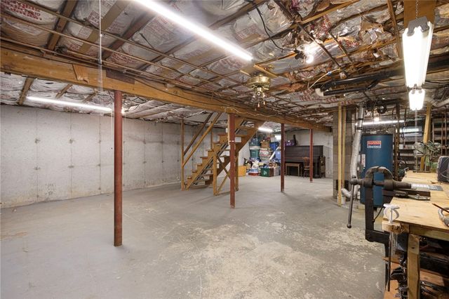 1505 Broncos Highway, Burrillville, RI 02826