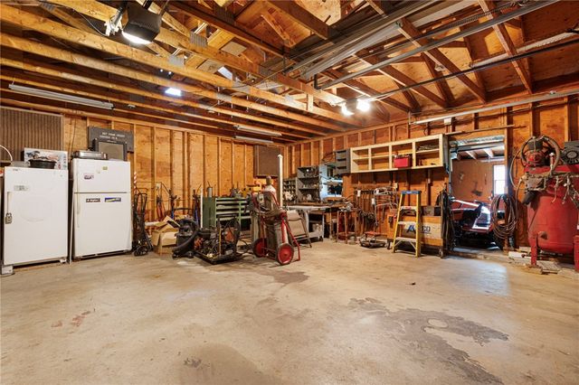 1505 Broncos Highway, Burrillville, RI 02826