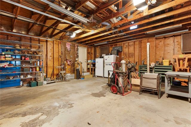 1505 Broncos Highway, Burrillville, RI 02826
