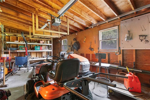 1505 Broncos Highway, Burrillville, RI 02826
