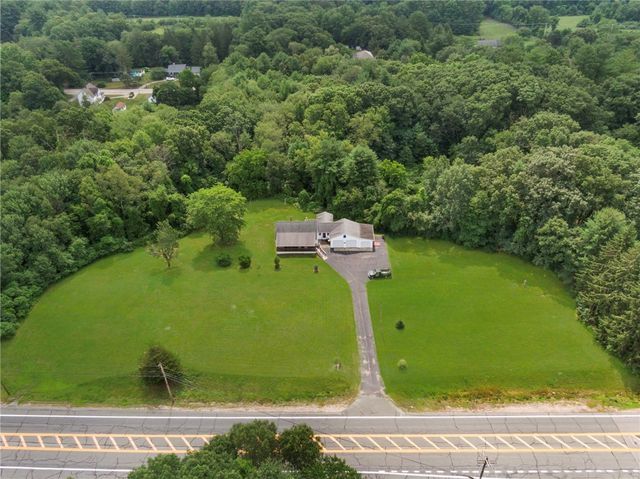 1505 Broncos Highway, Burrillville, RI 02826