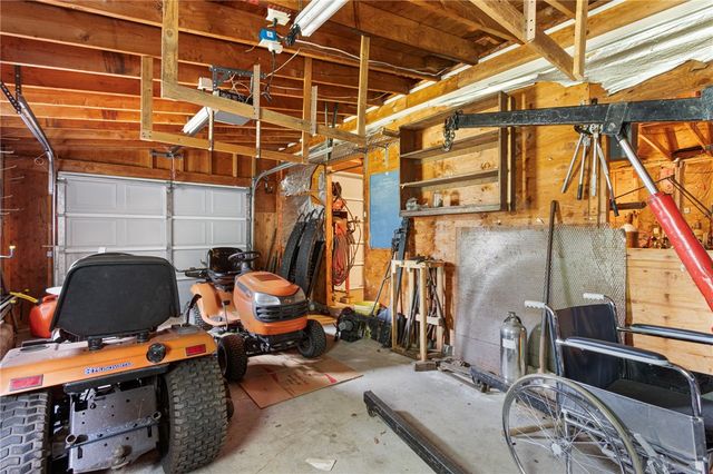 1505 Broncos Highway, Burrillville, RI 02826