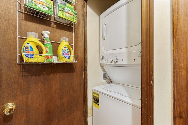 1505 Broncos Highway, Burrillville, RI 02826