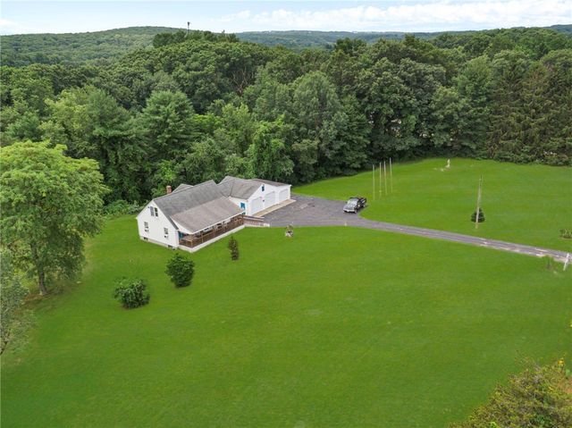 1505 Broncos Highway, Burrillville, RI 02826