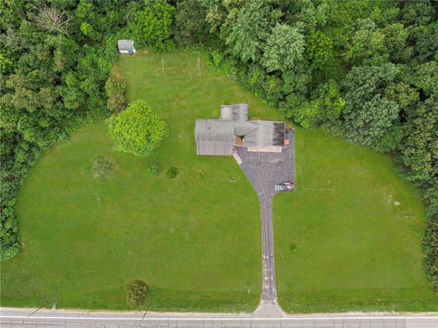 1505 Broncos Highway, Burrillville, RI 02826