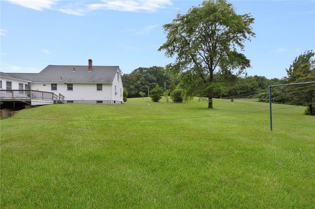 1505 Broncos Highway, Burrillville, RI 02826