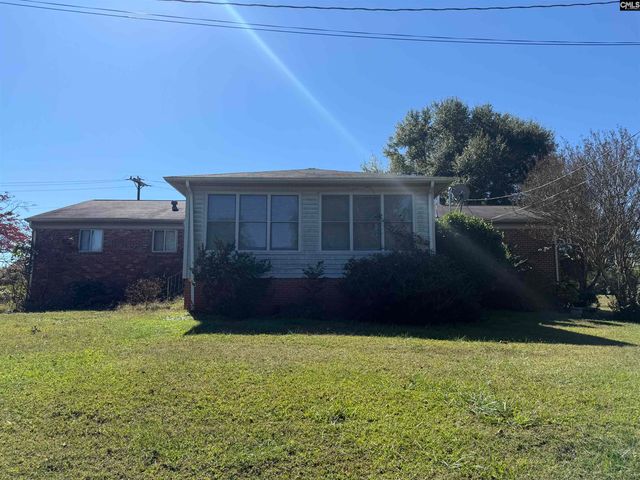 115 Chester Avenue, Great Falls, SC 29055