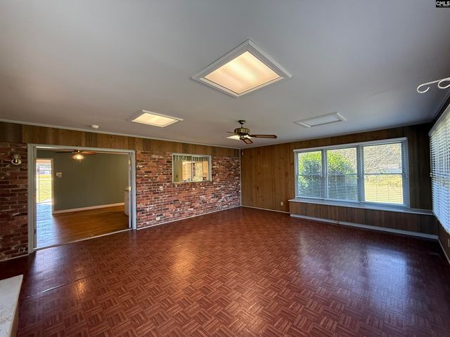 115 Chester Avenue, Great Falls, SC 29055