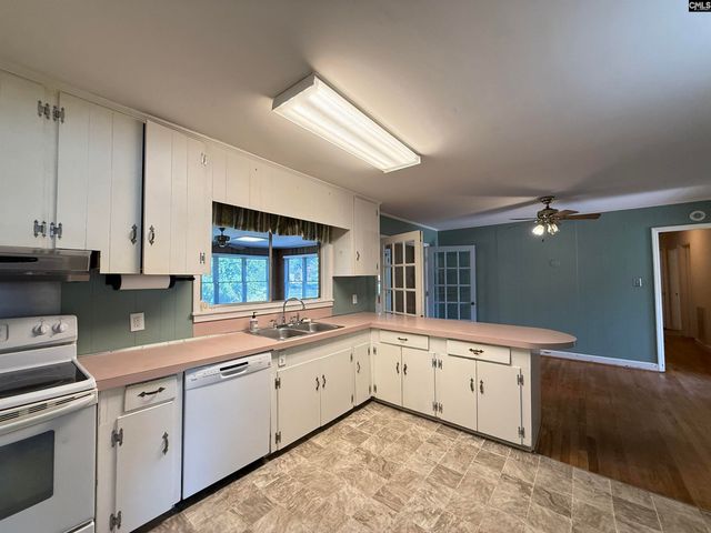 115 Chester Avenue, Great Falls, SC 29055