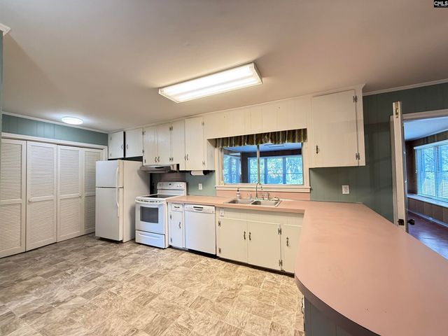 115 Chester Avenue, Great Falls, SC 29055