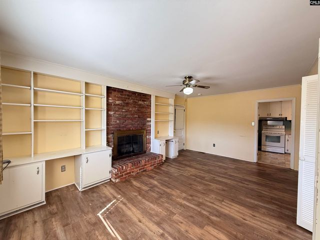 115 Chester Avenue, Great Falls, SC 29055