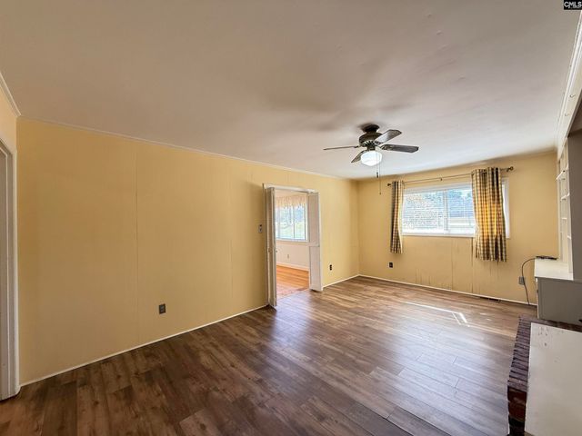 115 Chester Avenue, Great Falls, SC 29055