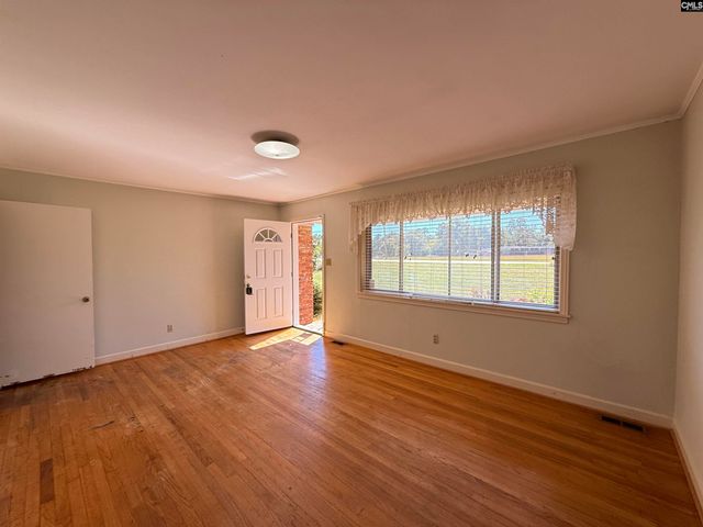 115 Chester Avenue, Great Falls, SC 29055