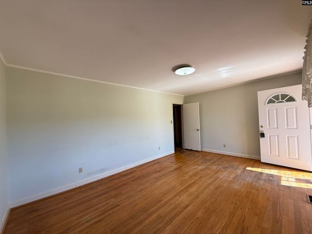 115 Chester Avenue, Great Falls, SC 29055