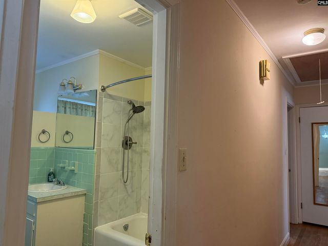 115 Chester Avenue, Great Falls, SC 29055