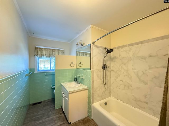 115 Chester Avenue, Great Falls, SC 29055