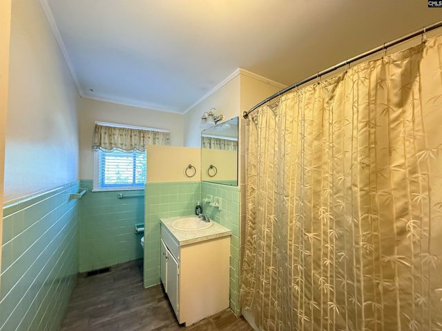 115 Chester Avenue, Great Falls, SC 29055