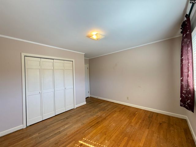 115 Chester Avenue, Great Falls, SC 29055