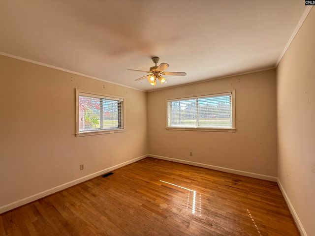 115 Chester Avenue, Great Falls, SC 29055