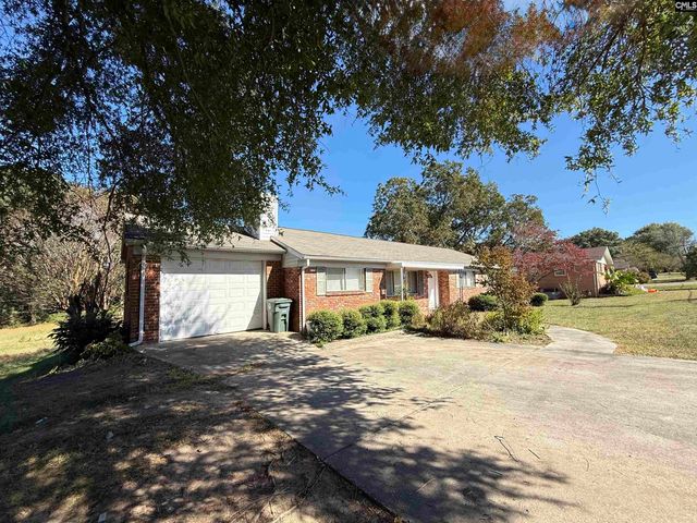 115 Chester Avenue, Great Falls, SC 29055