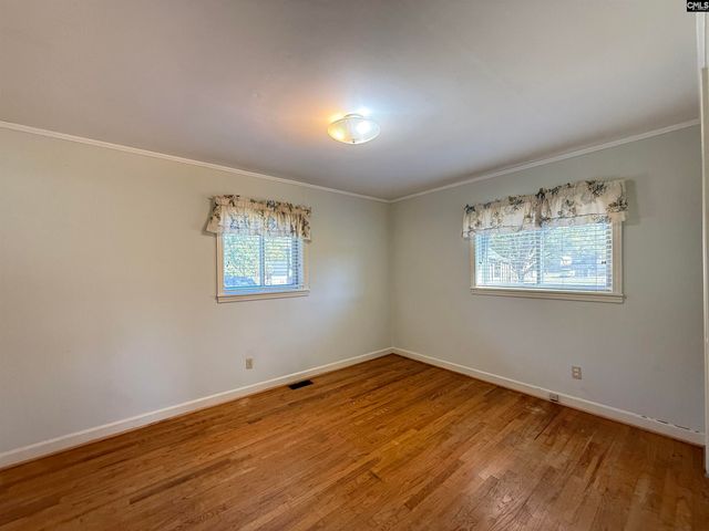 115 Chester Avenue, Great Falls, SC 29055