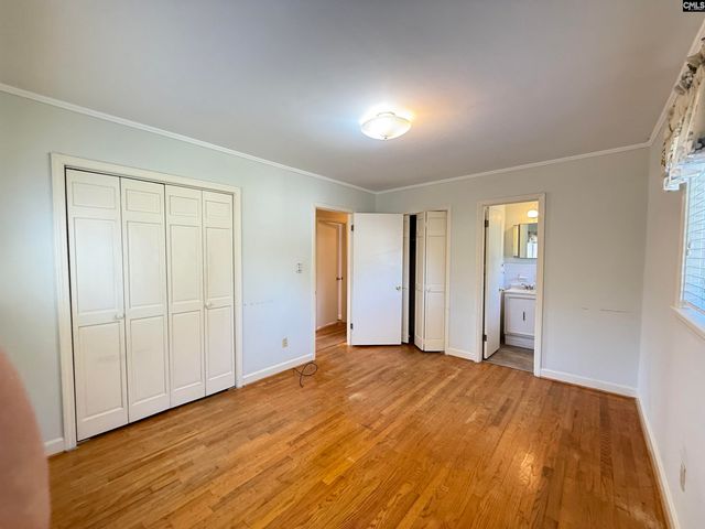 115 Chester Avenue, Great Falls, SC 29055