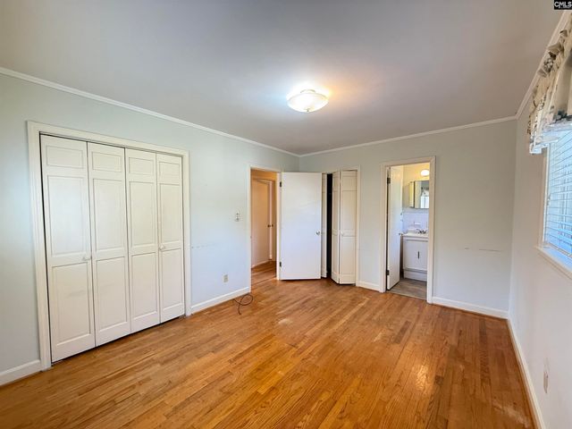 115 Chester Avenue, Great Falls, SC 29055