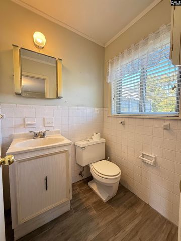 115 Chester Avenue, Great Falls, SC 29055