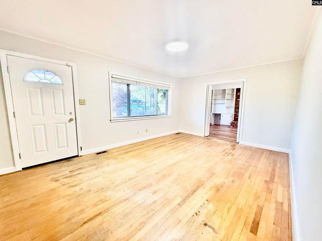 115 Chester Avenue, Great Falls, SC 29055