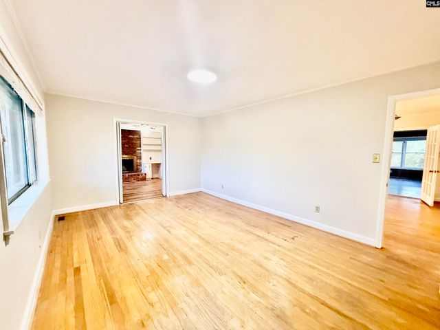 115 Chester Avenue, Great Falls, SC 29055