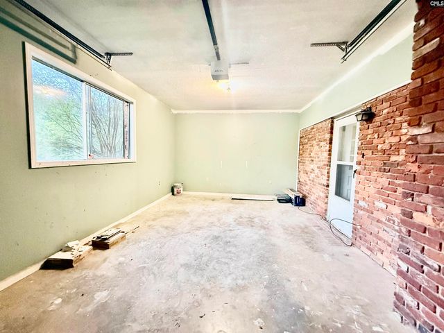 115 Chester Avenue, Great Falls, SC 29055