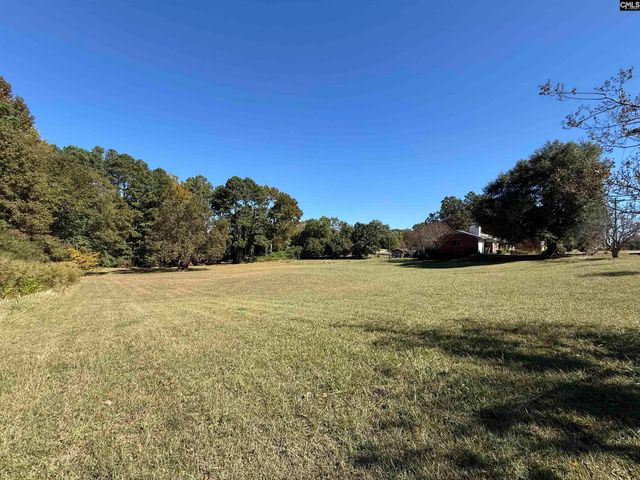 115 Chester Avenue, Great Falls, SC 29055