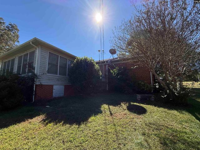 115 Chester Avenue, Great Falls, SC 29055