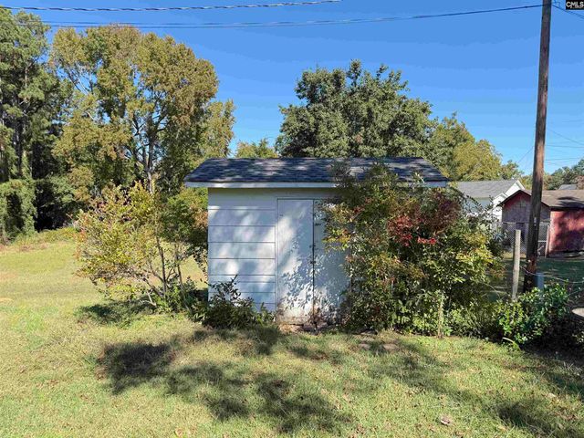 115 Chester Avenue, Great Falls, SC 29055