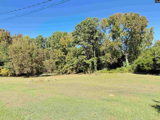 115 Chester Avenue, Great Falls, SC 29055