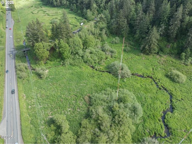 3422 Hwy 20, Toledo, OR 97391