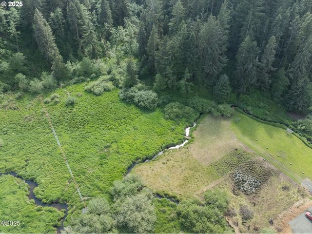 3422 Hwy 20, Toledo, OR 97391