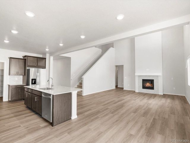 1617 Yampa River Dr, Windsor, CO 80550