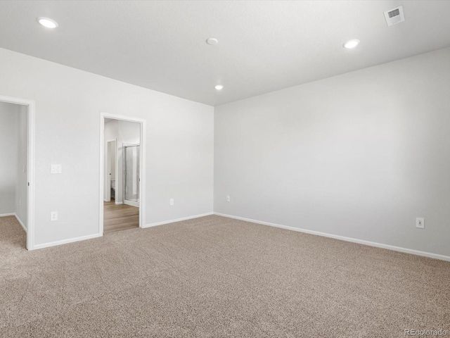 1617 Yampa River Dr, Windsor, CO 80550