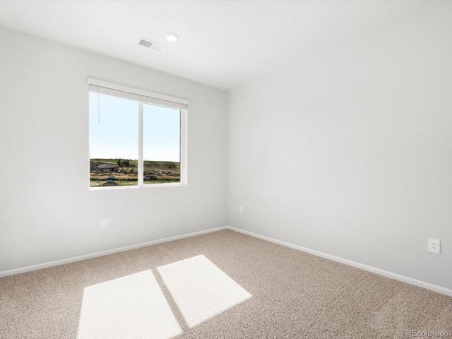 1617 Yampa River Dr, Windsor, CO 80550