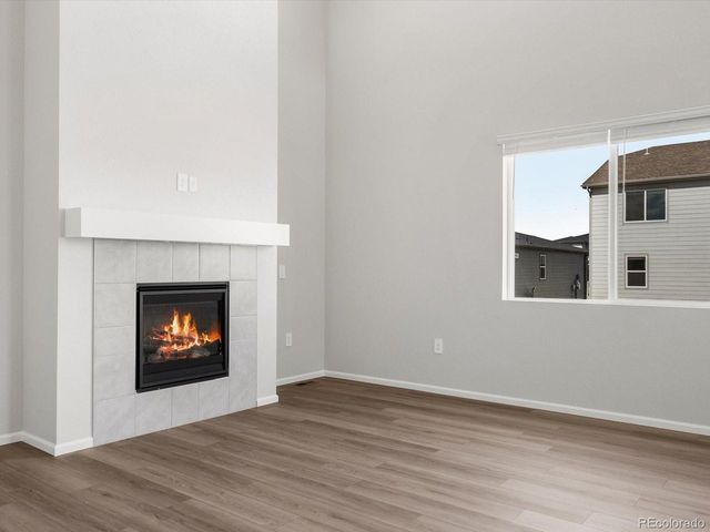 1617 Yampa River Dr, Windsor, CO 80550