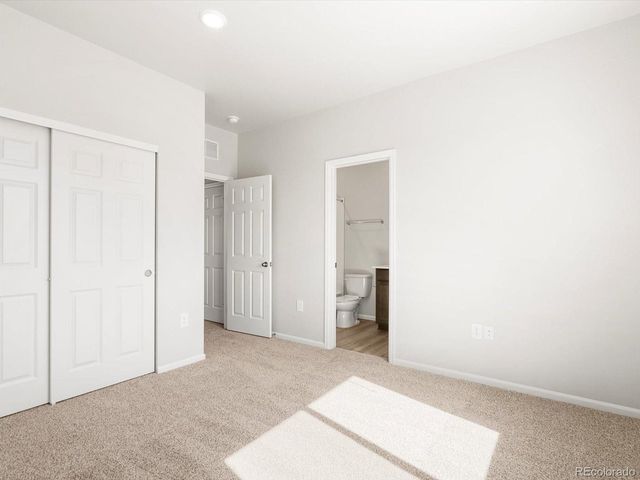 1617 Yampa River Dr, Windsor, CO 80550