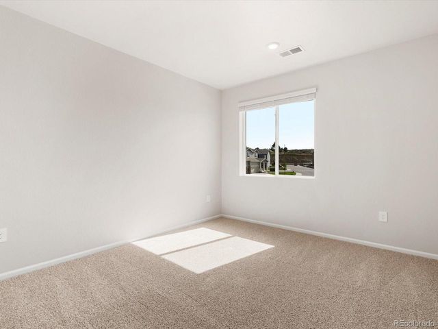 1617 Yampa River Dr, Windsor, CO 80550